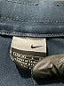 Nike Black Casual Pants Size L - photo 7