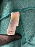 Lularoe Teal Active Pants Size 1X (Tall & Curvy) - photo 7