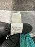Lularoe Teal Active Pants Size 1X (Tall & Curvy) - photo 8