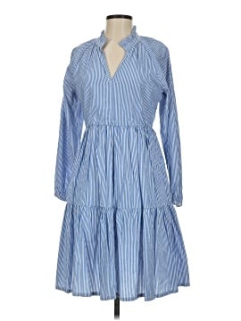 J.Crew Casual Dress (view 1)