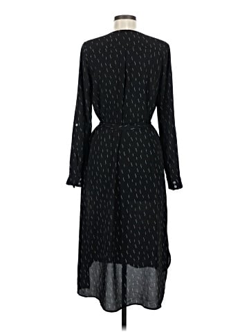 Just Fab Casual Dress (view 2)