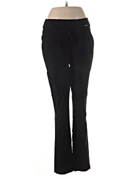 DKNY Active Pants (view 1)