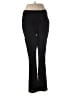 DKNY Black Active Pants Size M - photo 1