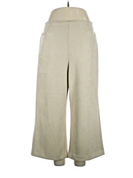 T Tahari Casual Pants (view 1)