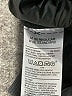 Old Navy 100% Polyester Black Cardigan Size 8 - photo 4