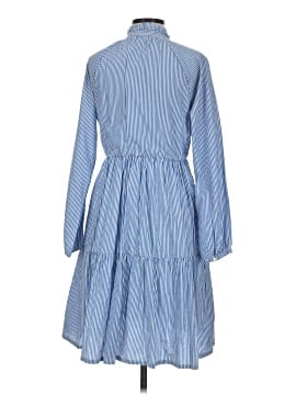 J.Crew Casual Dress (view 2)