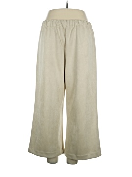 T Tahari Casual Pants (view 2)