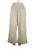 T Tahari Tan Casual Pants Size XL - photo 2