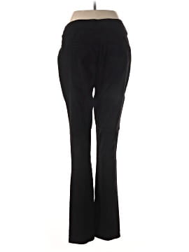 DKNY Active Pants (view 2)
