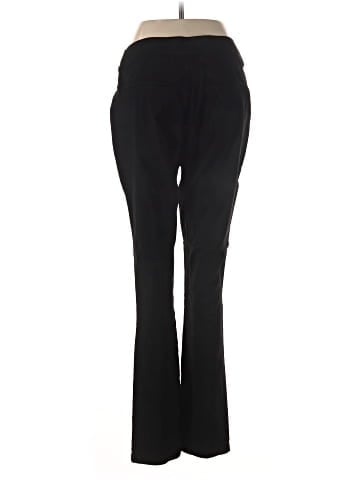 DKNY Active Pants (view 2)