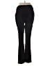 DKNY Black Active Pants Size M - photo 2