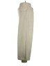 T Tahari Tan Casual Pants Size XL - photo 5