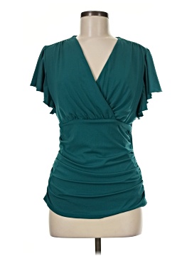 Grace Karin Short Sleeve Top