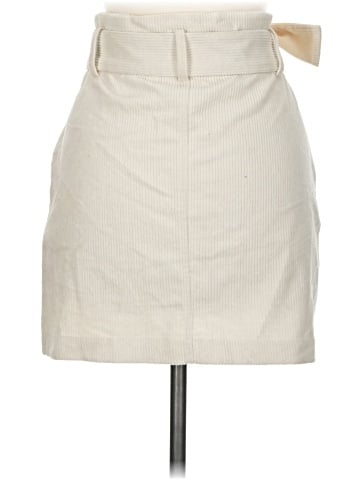 Zara TRF Casual Skirt (view 2)