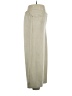 T Tahari Tan Casual Pants Size XL - photo 4