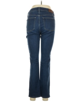 Lauren by Ralph Lauren Jeans (view 2)