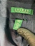 Lauren by Ralph Lauren Blue Blazer Size 8 - photo 6
