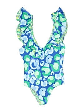 Emily McCarthy Bodysuit (view 1)