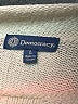 Democracy Tan Turtleneck Sweater Size L - photo 7
