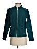 Christopher & Banks Teal Jacket Size S - photo 1