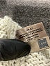 Look Ivory Scarf One size - photo 4