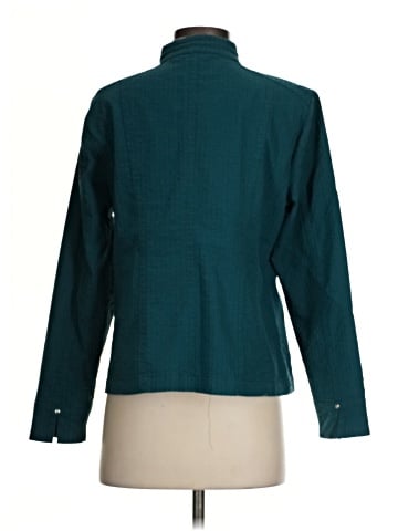 Christopher & Banks Jacket (view 2)
