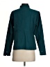 Christopher & Banks Teal Jacket Size S - photo 2