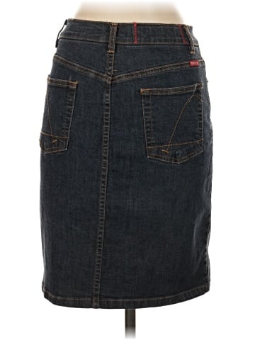 Guess Jeans Denim Skirt (view 2)