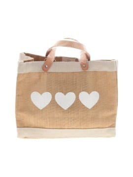 Santa Barbara Design Studio Tote (view 1)