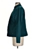 Christopher & Banks Teal Jacket Size S - photo 5