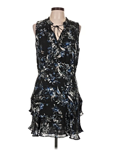 Parker Cocktail Dress (view 1)