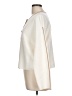 Ann Taylor Ivory Cardigan Size L - photo 5