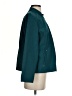 Christopher & Banks Teal Jacket Size S - photo 4