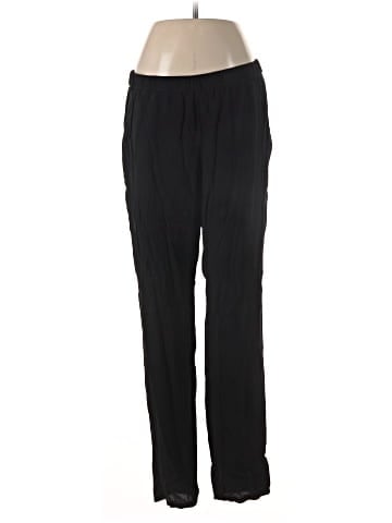 Eileen Fisher Casual Pants (view 1)