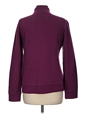 Orvis Cardigan (view 2)