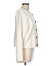 Ann Taylor Ivory Cardigan Size L - photo 4
