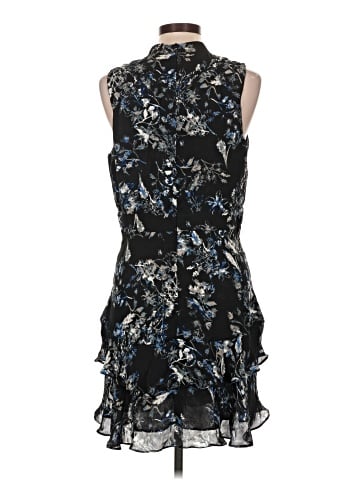 Parker Cocktail Dress (view 2)