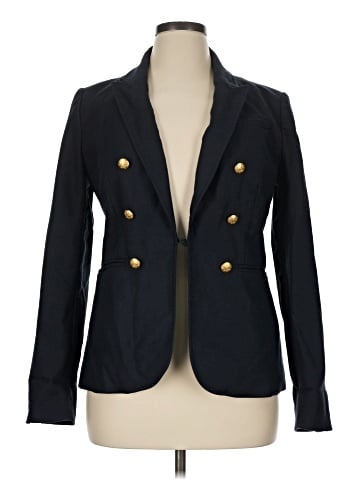 Banana Republic Blazer (view 1)