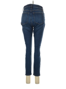 Ann Taylor LOFT Jeans (view 2)