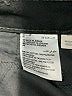 Style&Co Solid Black Casual Pants Size 20 - photo 5