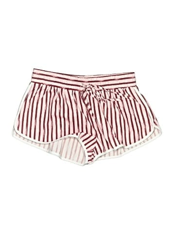 Princess Polly Shorts (view 1)