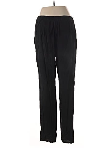 Eileen Fisher Casual Pants (view 2)