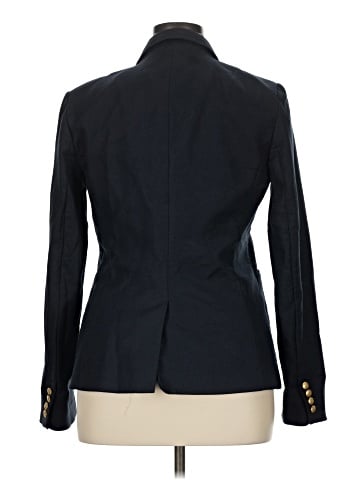 Banana Republic Blazer (view 2)