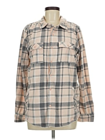 O'Neill Fleece (view 1)