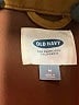 Old Navy Brown Jacket Size M - photo 6