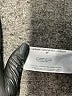 Ella Moss Tweed Gray Sweater Vest Size M - photo 8