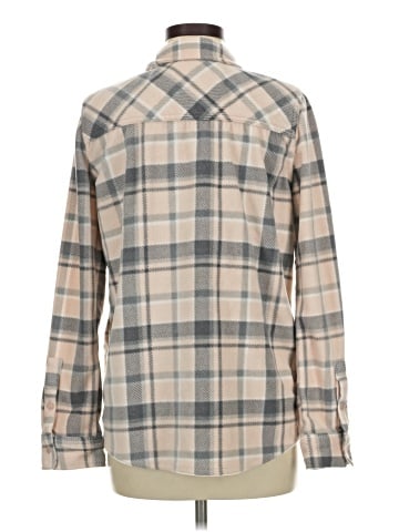 O'Neill Fleece (view 2)