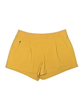 Athleta Shorts (view 1)