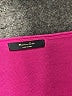 Massimo Dutti Pink Pullover Sweater Size XS - photo 7