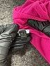 Massimo Dutti Pink Pullover Sweater Size XS - photo 8